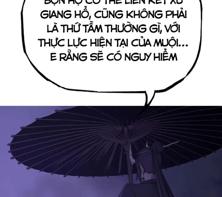 Chương 168 - Trang 78