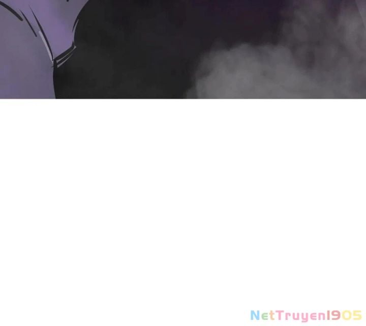 Chương 170 - Trang 102