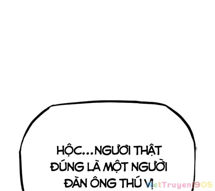 Chương 170 - Trang 103