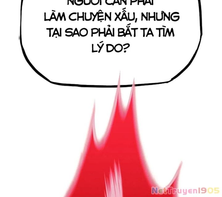 Chương 170 - Trang 107