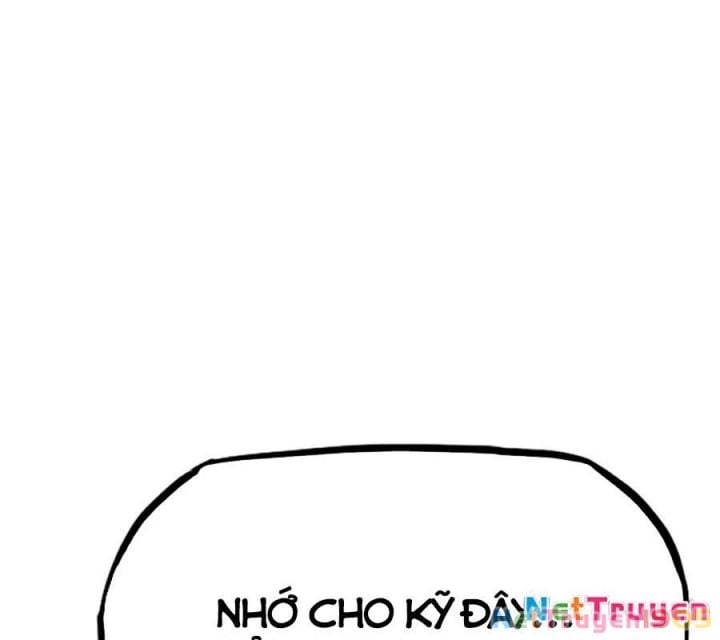 Chương 170 - Trang 111