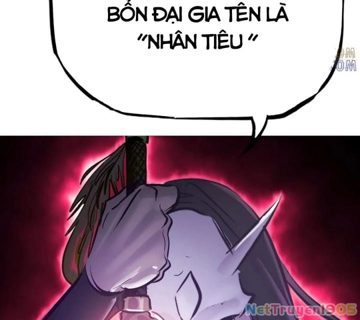 Chương 170 - Trang 112