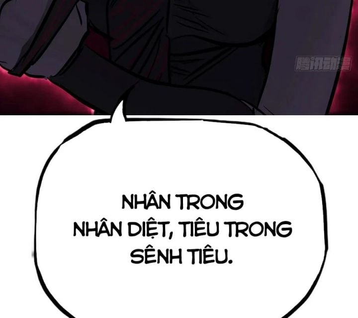 Chương 170 - Trang 114