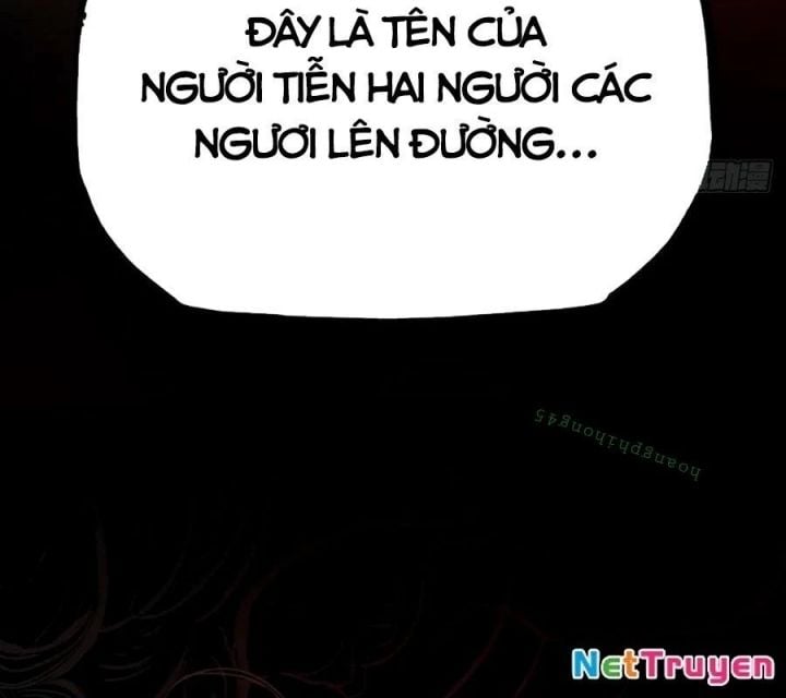 Chương 170 - Trang 126
