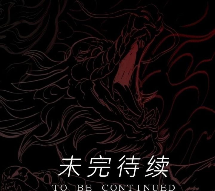 Chương 170 - Trang 127