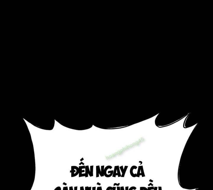 Chương 170 - Trang 29