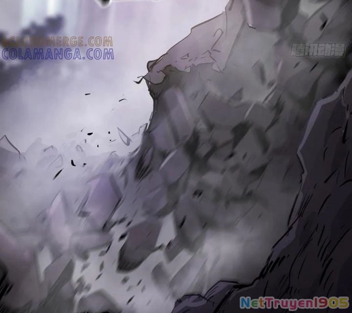 Chương 170 - Trang 35