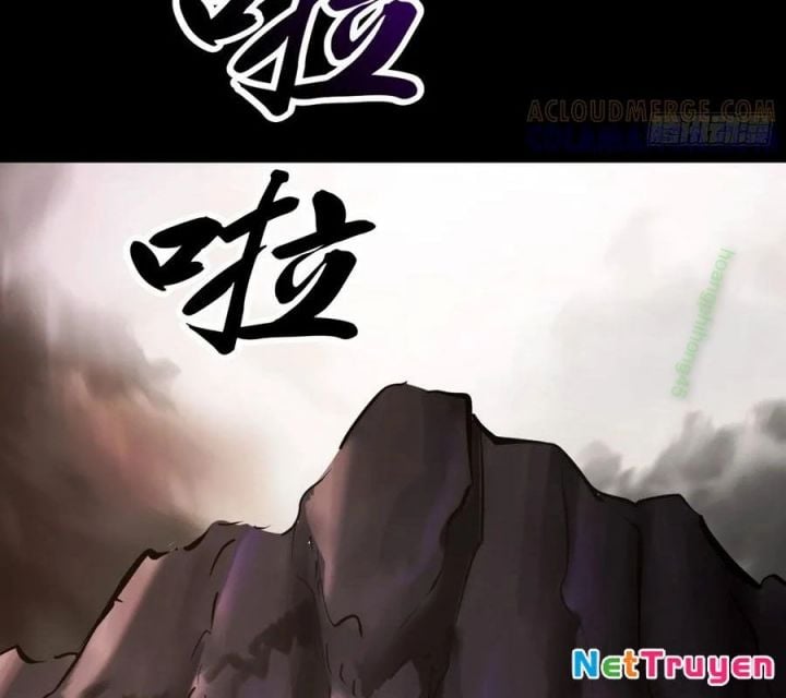 Chương 170 - Trang 41
