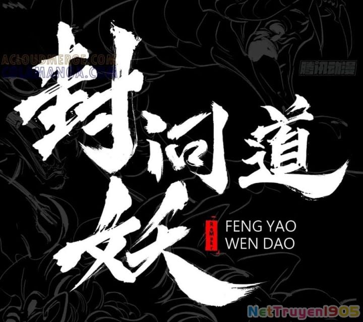 Chương 170 - Trang 47
