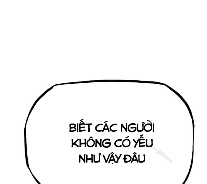 Chương 170 - Trang 57