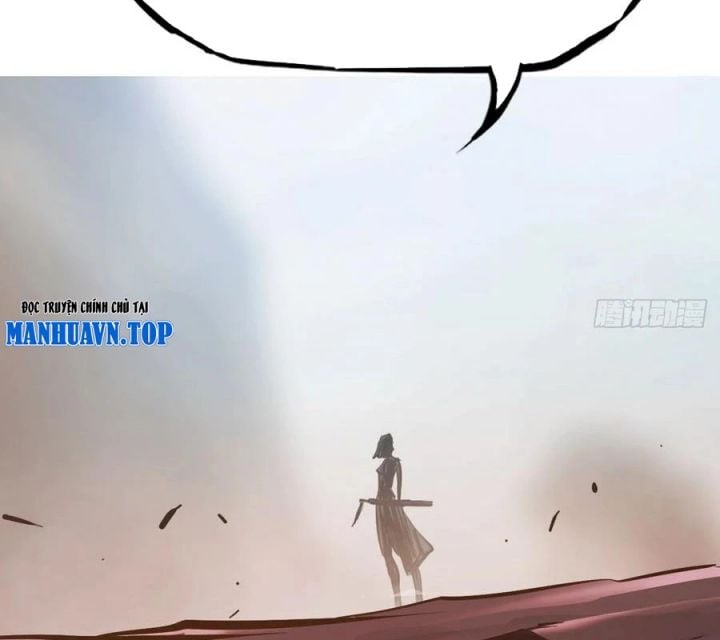 Chương 170 - Trang 58