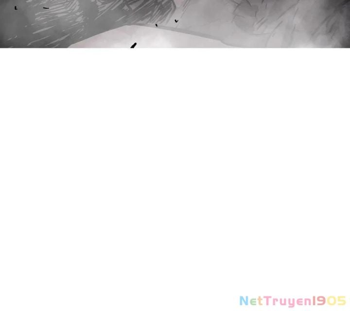 Chương 170 - Trang 63