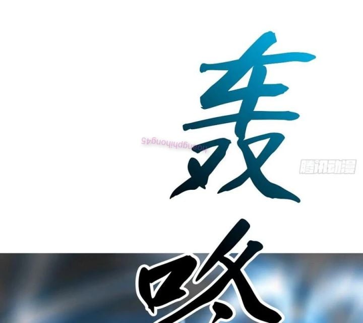Chương 170 - Trang 64