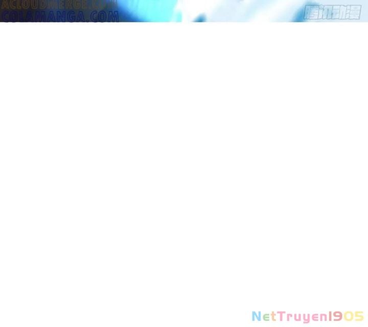 Chương 170 - Trang 67