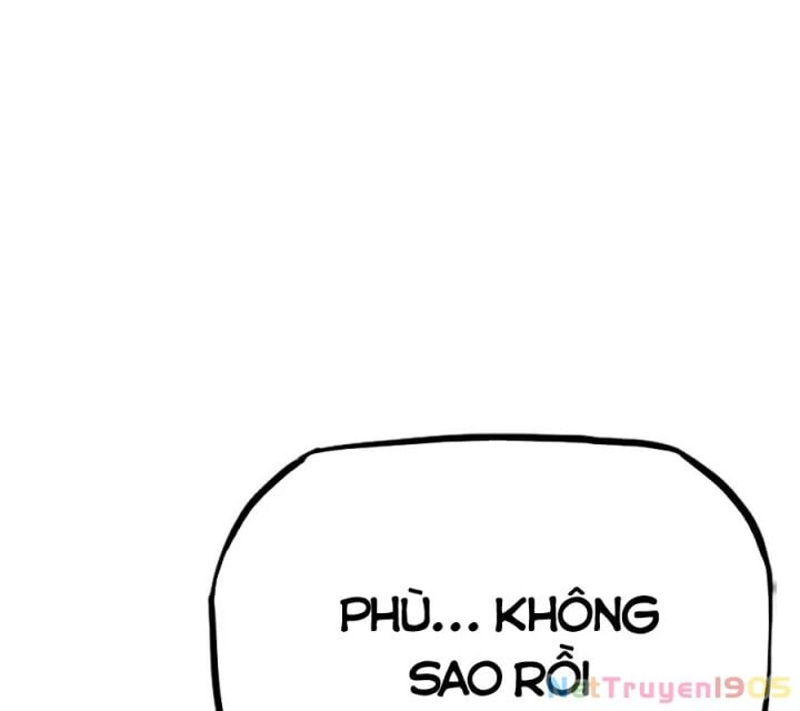 Chương 170 - Trang 68