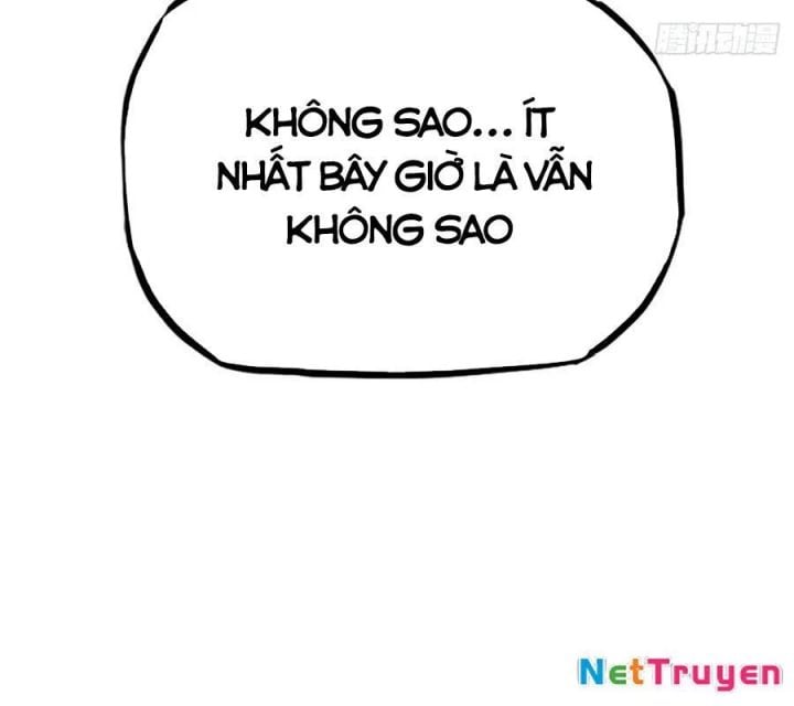 Chương 170 - Trang 71