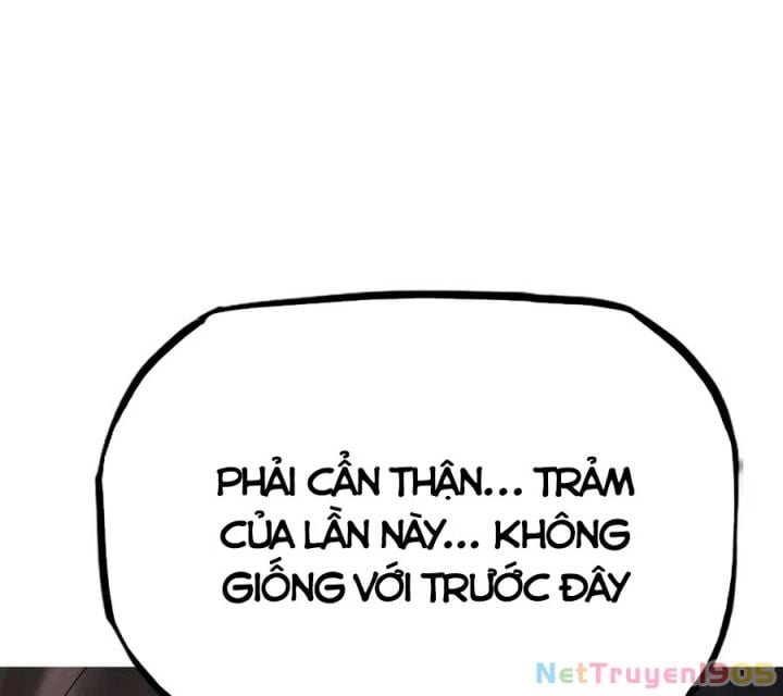 Chương 170 - Trang 72