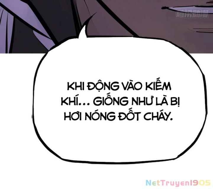 Chương 170 - Trang 75