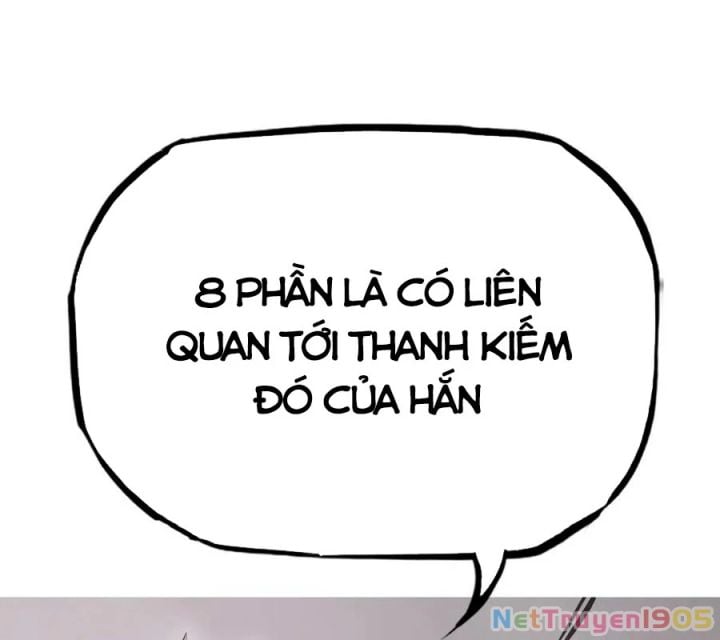 Chương 170 - Trang 77