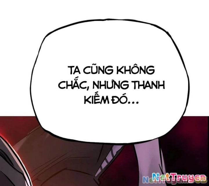 Chương 170 - Trang 81