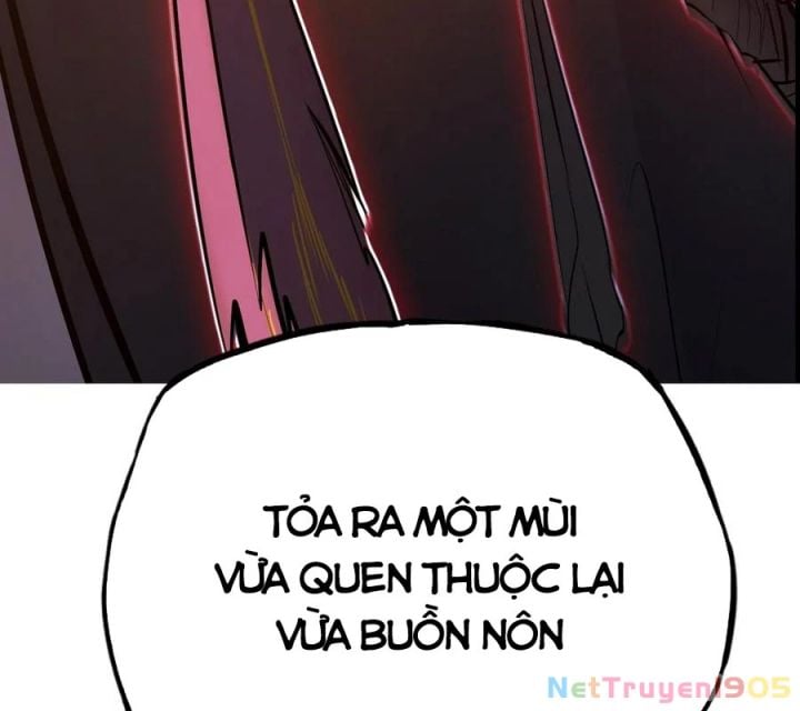Chương 170 - Trang 83