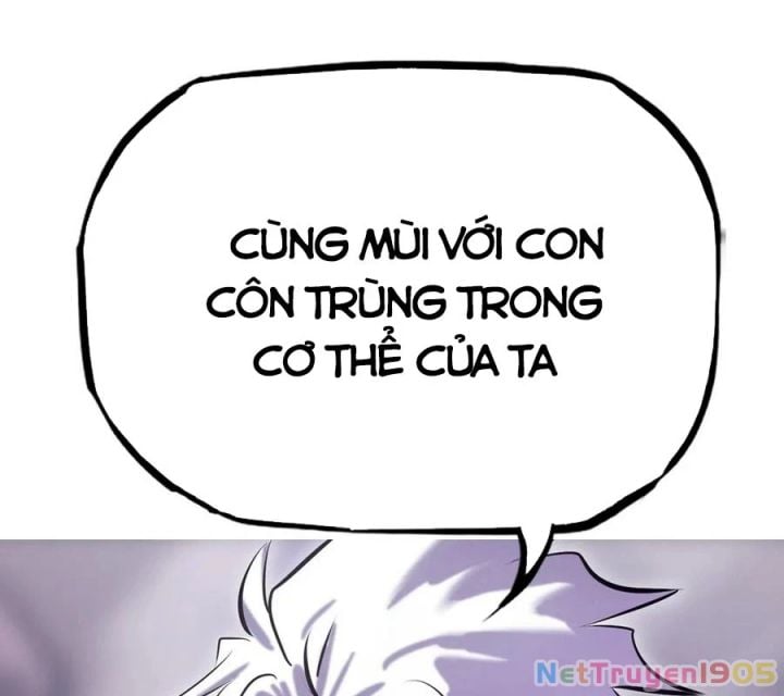 Chương 170 - Trang 85
