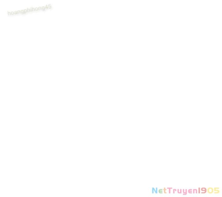 Chương 170 - Trang 88