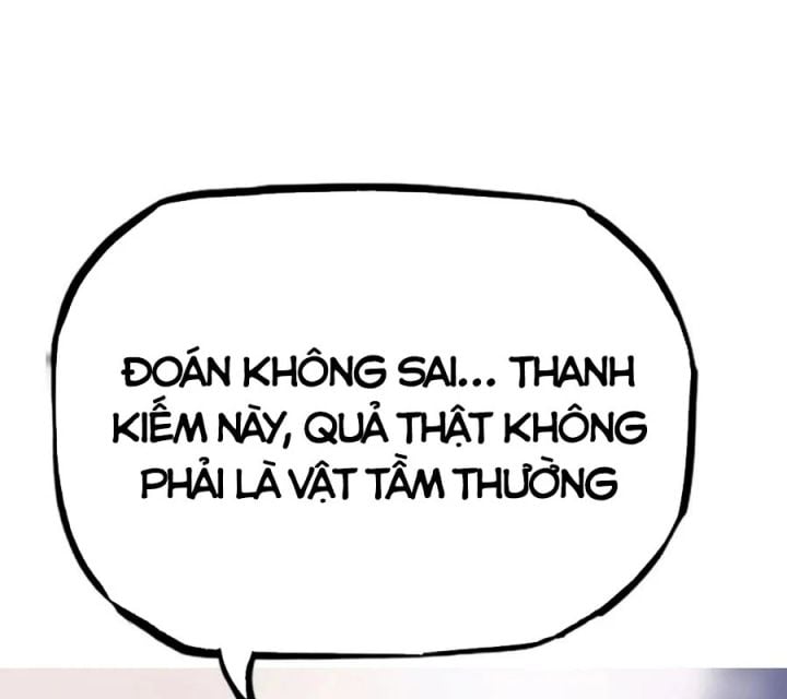 Chương 170 - Trang 89