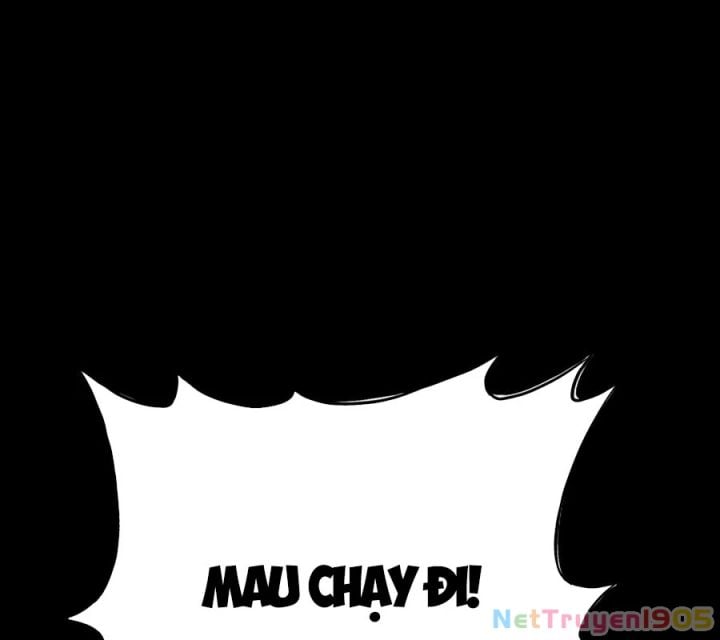 Chương 170 - Trang 10