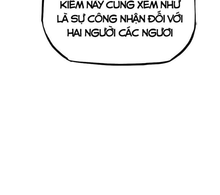 Chương 170 - Trang 92