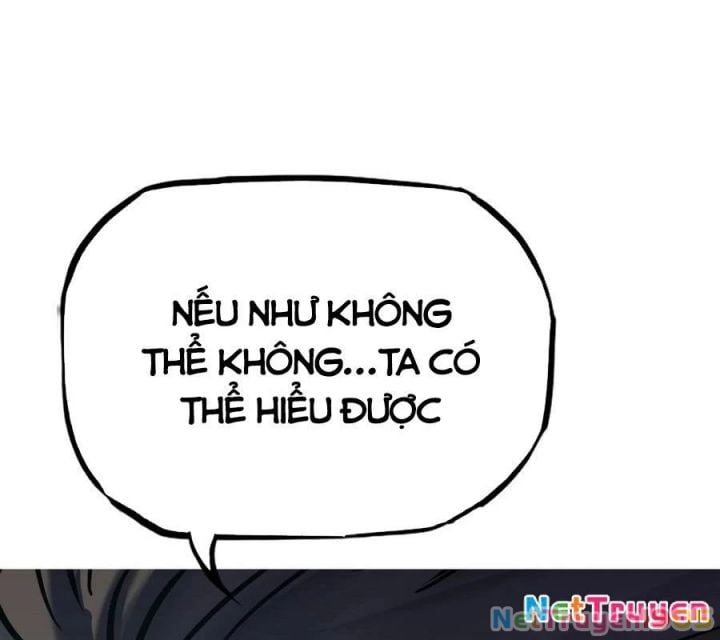 Chương 170 - Trang 96