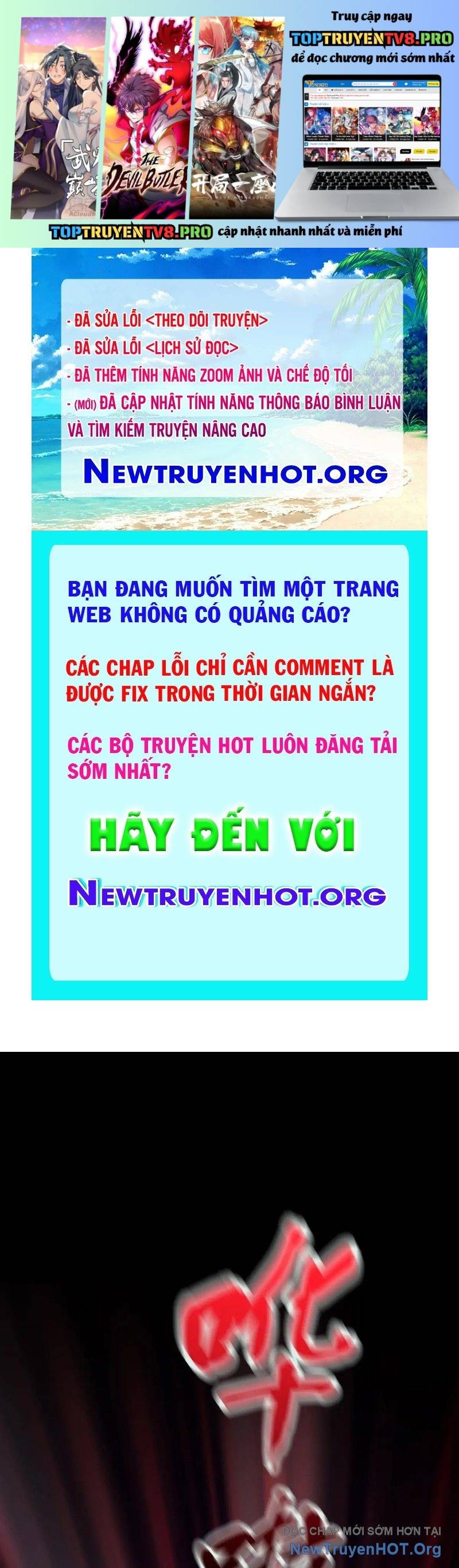 Chương 171 - Trang 1