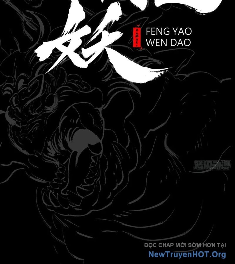 Chương 171 - Trang 11