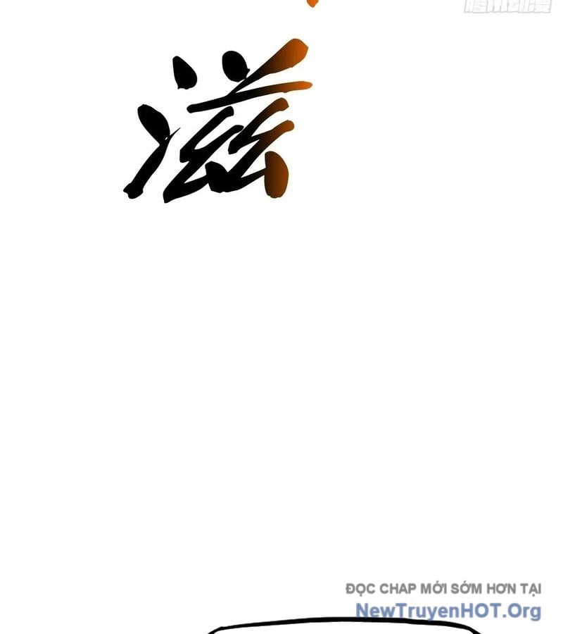 Chương 171 - Trang 101