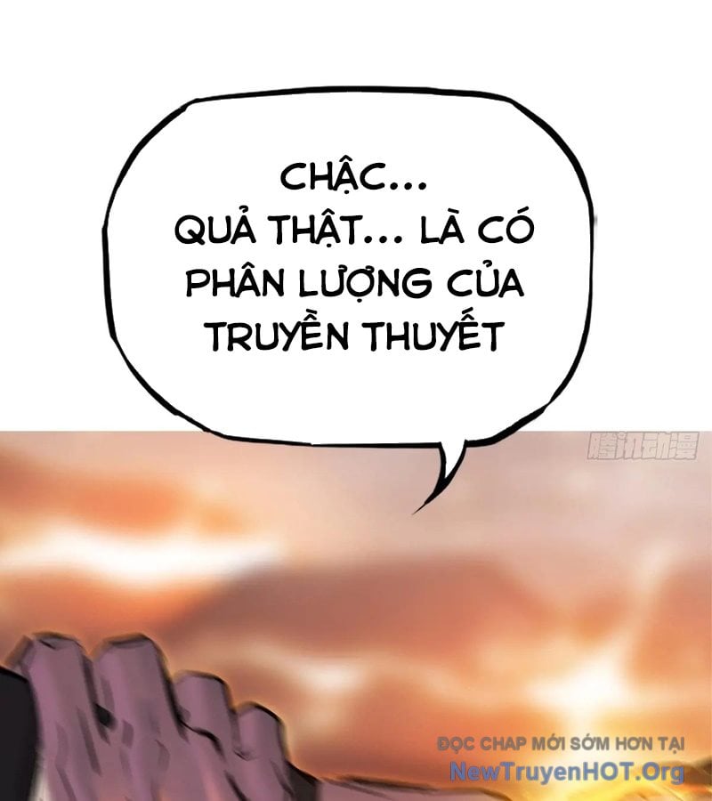 Chương 171 - Trang 104