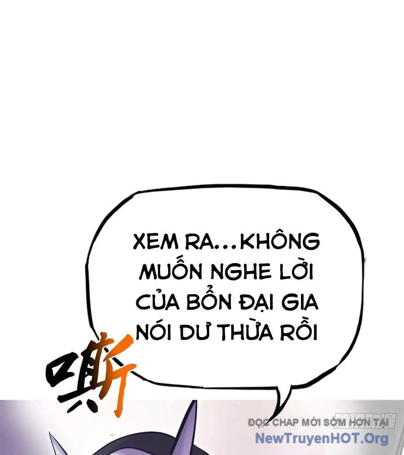 Chương 171 - Trang 106