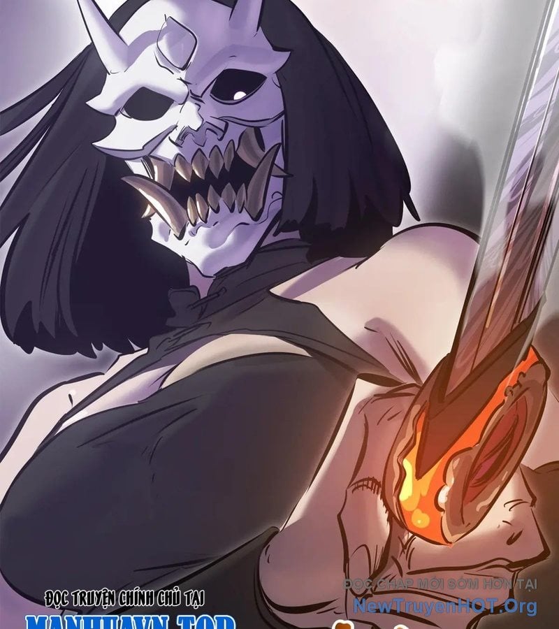 Chương 171 - Trang 107