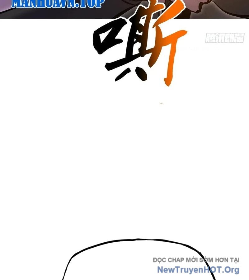 Chương 171 - Trang 108