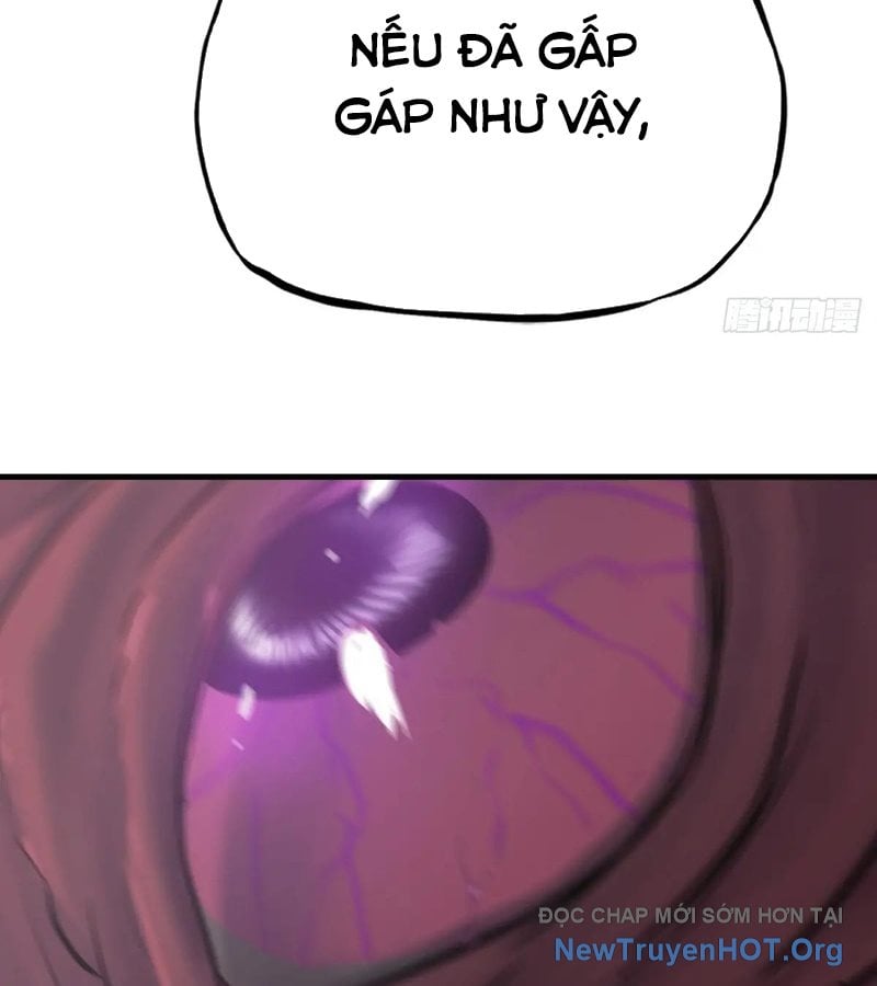 Chương 171 - Trang 109
