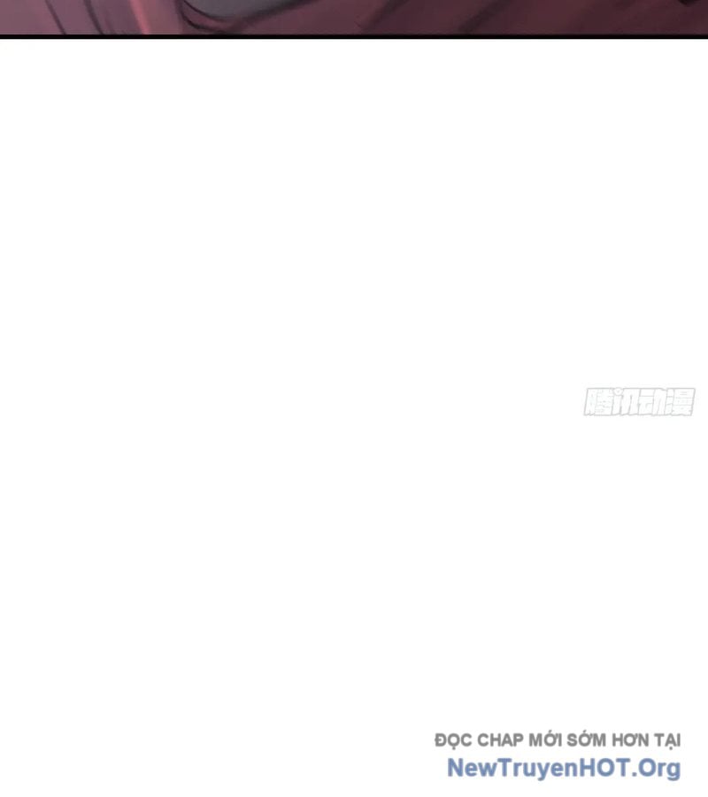 Chương 171 - Trang 110