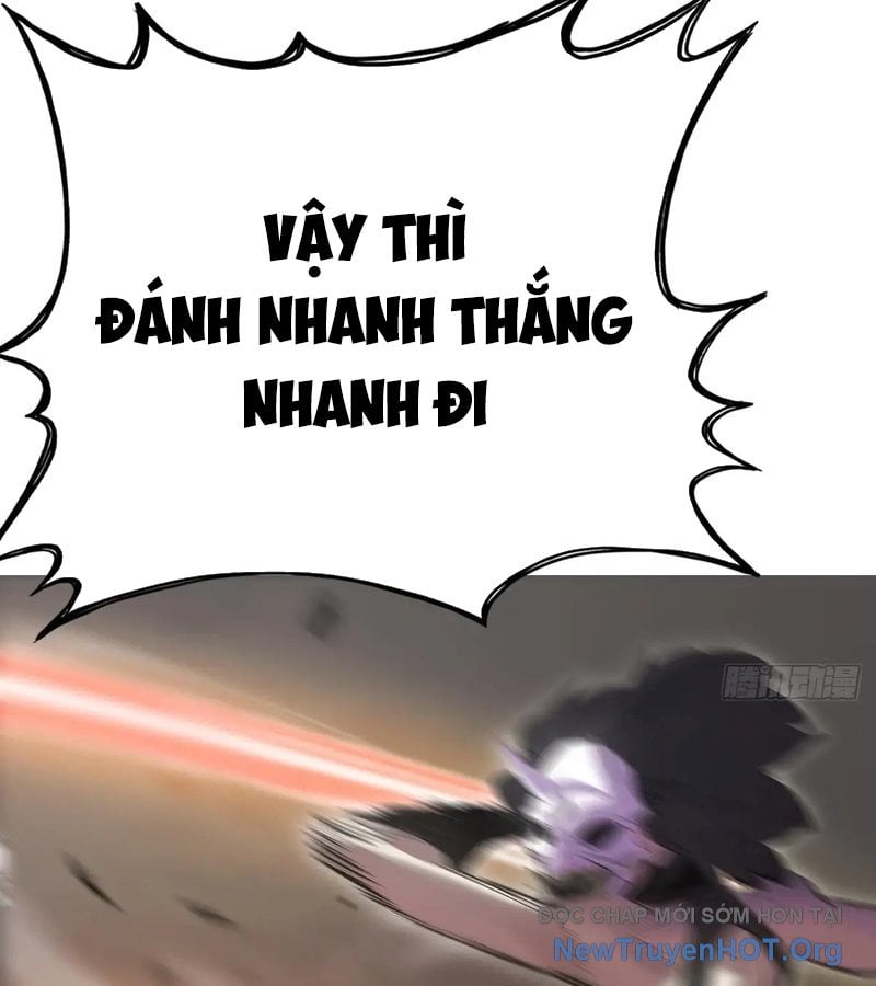 Chương 171 - Trang 115