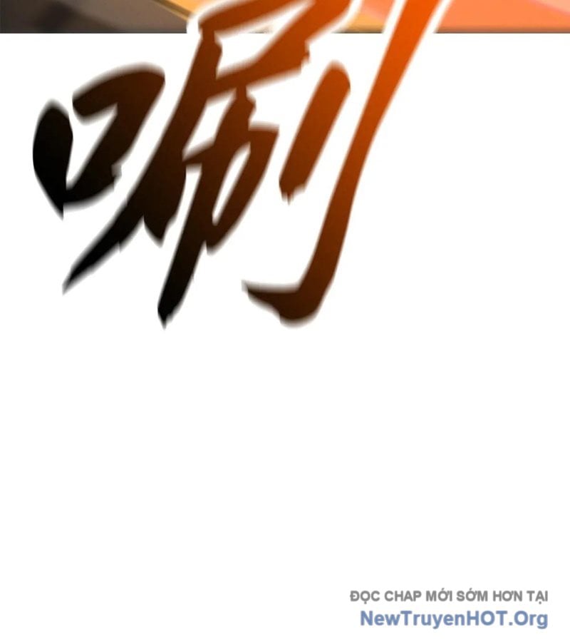 Chương 171 - Trang 117