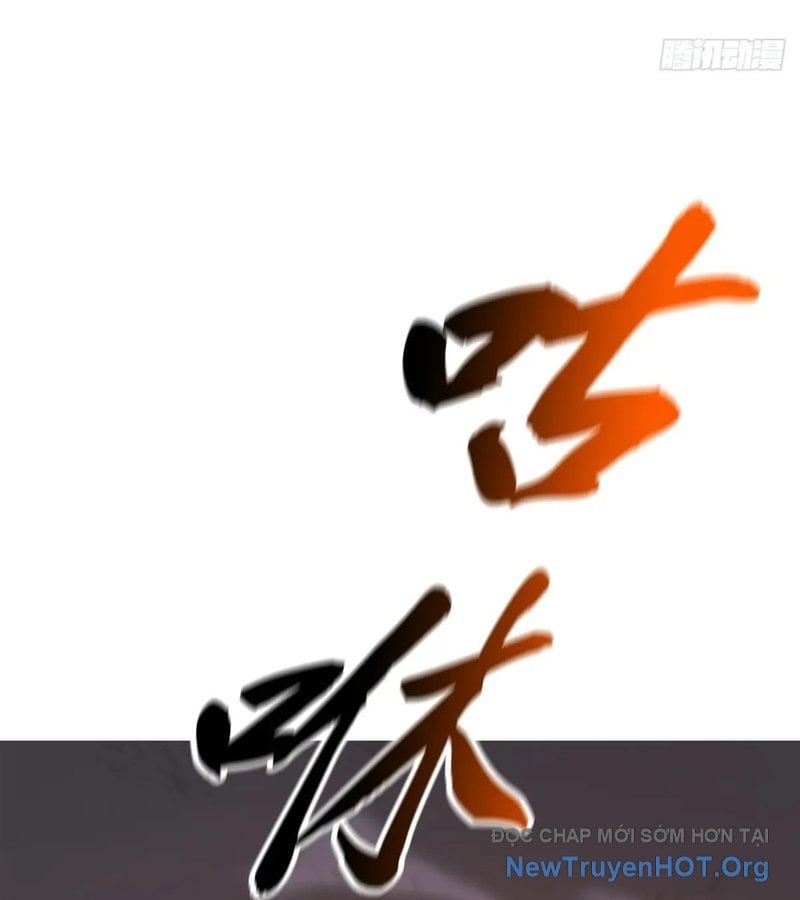Chương 171 - Trang 118