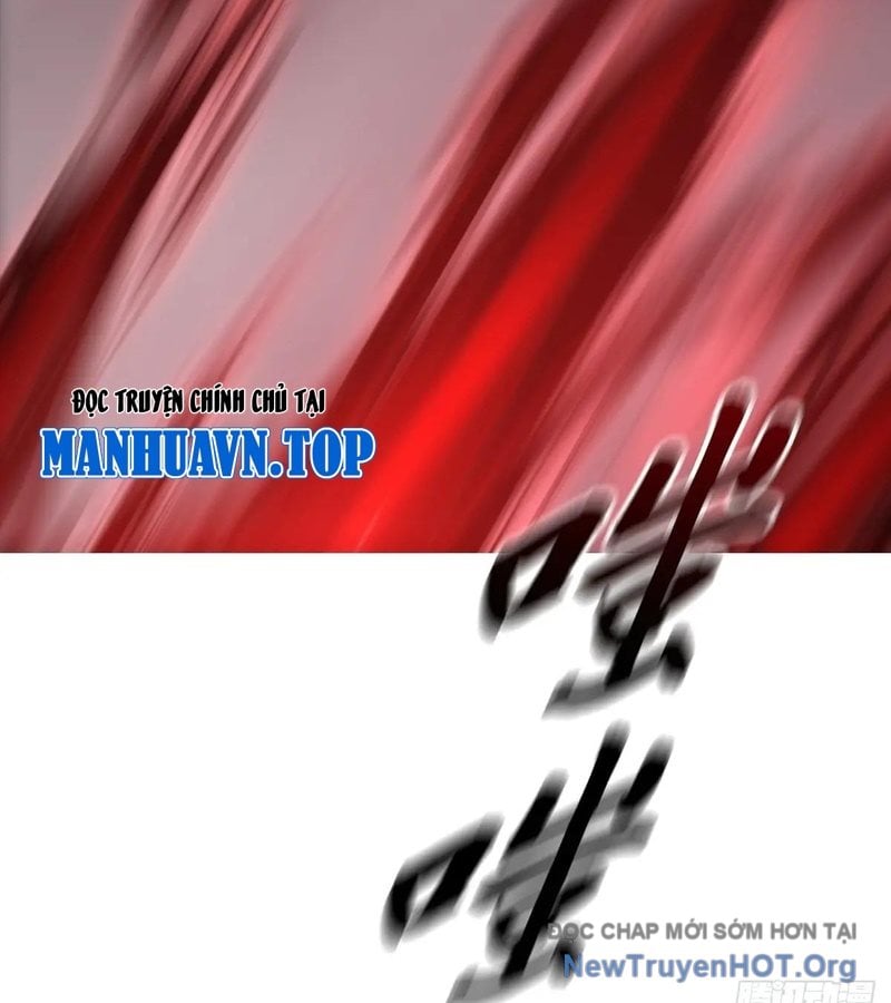 Chương 171 - Trang 13
