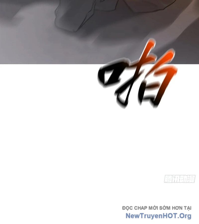 Chương 171 - Trang 122