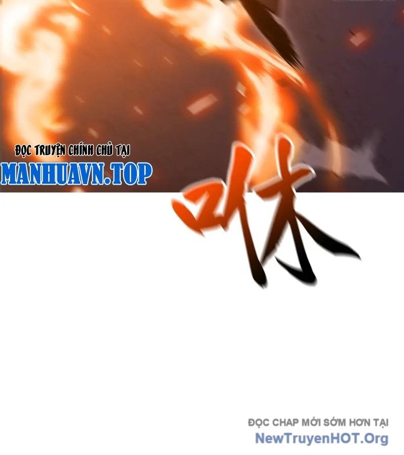 Chương 171 - Trang 124