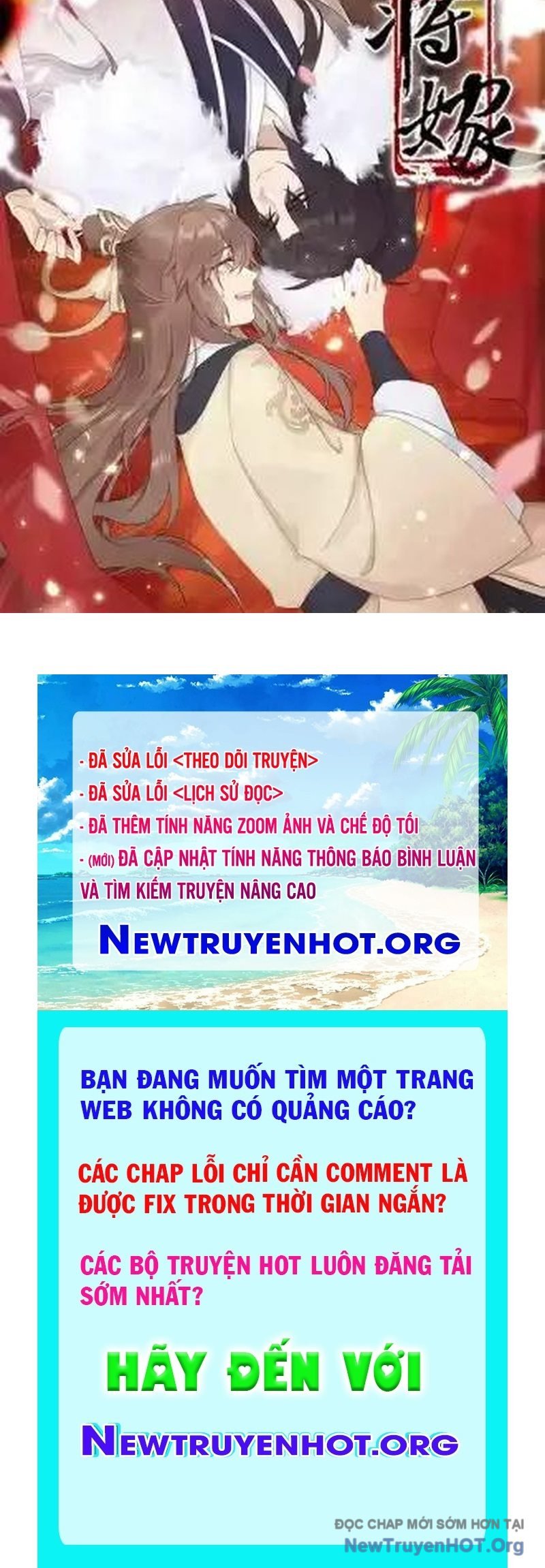 Chương 171 - Trang 131