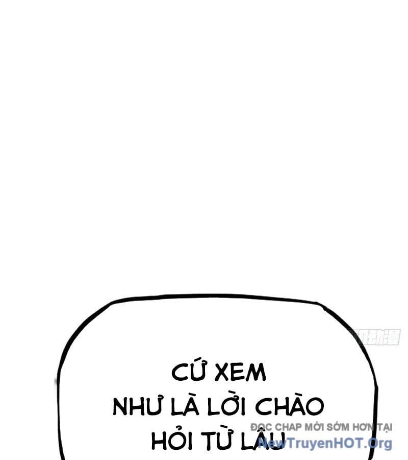 Chương 171 - Trang 18