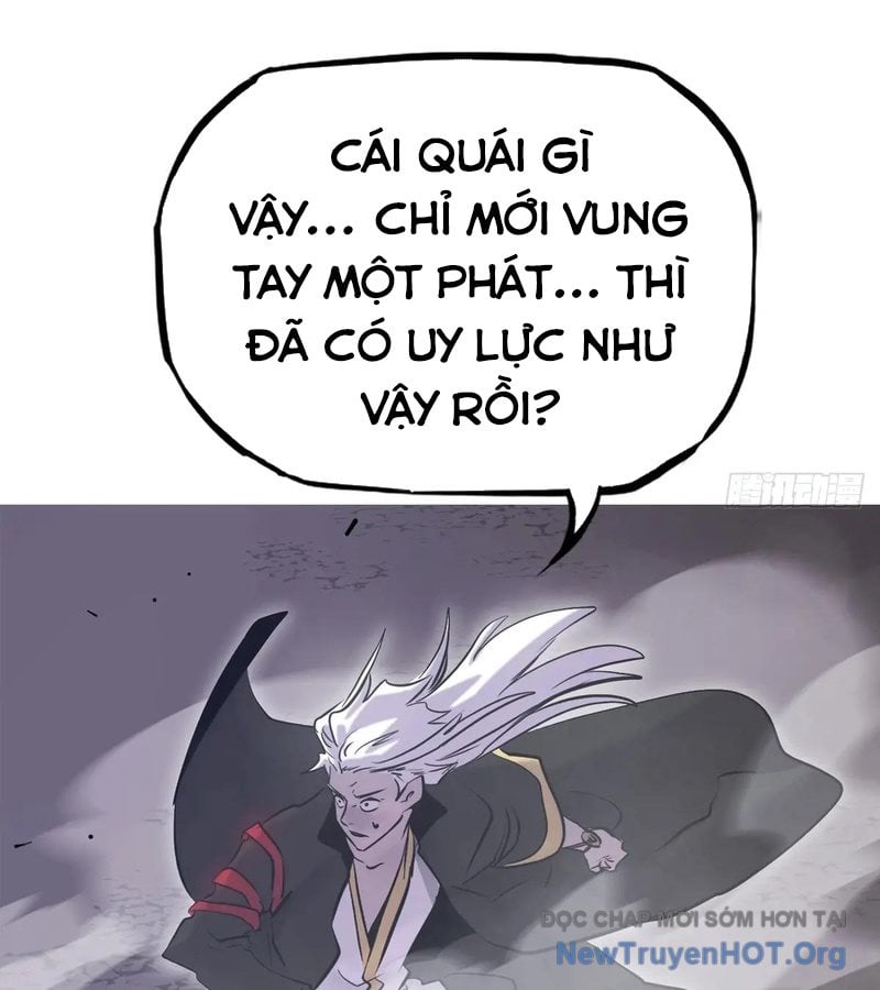 Chương 171 - Trang 23