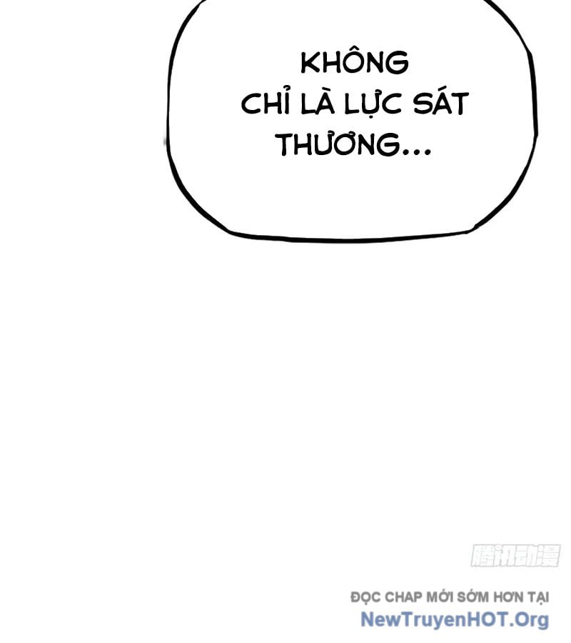 Chương 171 - Trang 25